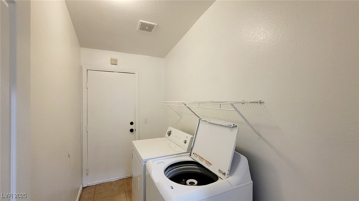 319 Mulberry Glen Drive Property Photo 20