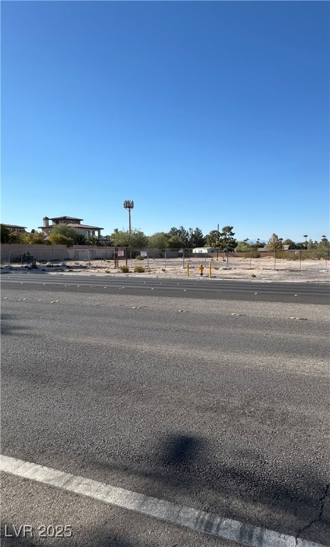 2220 East Wigwam Avenue Property Photo 1