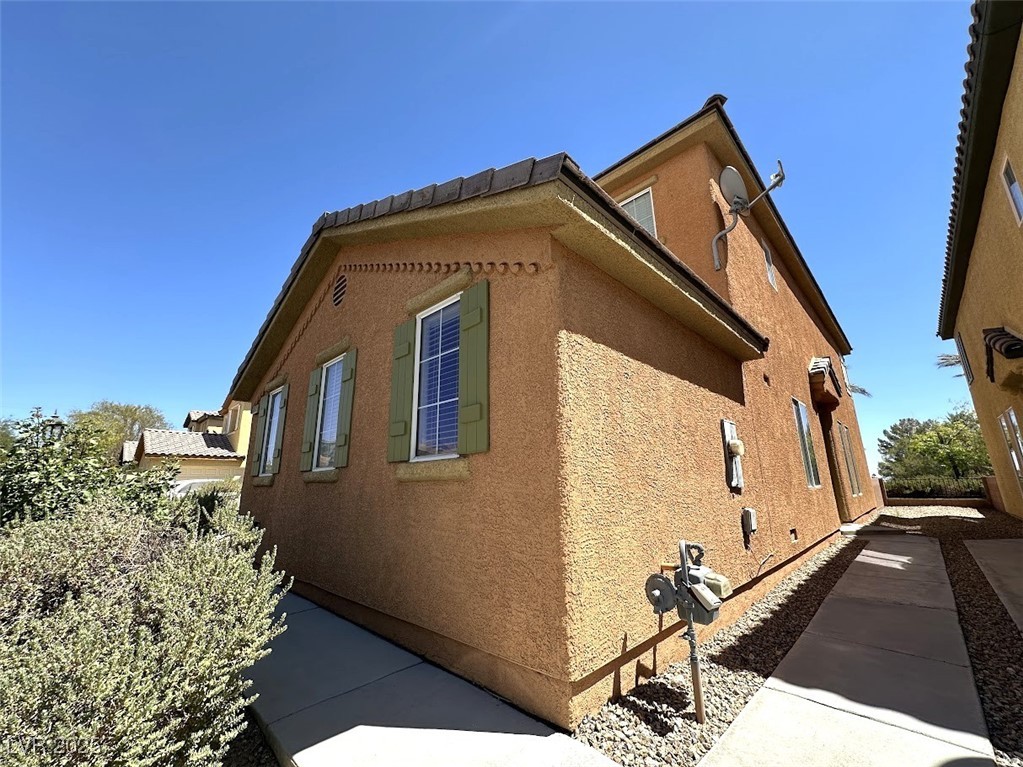 3542 Harbor Tides Street Property Photo 1