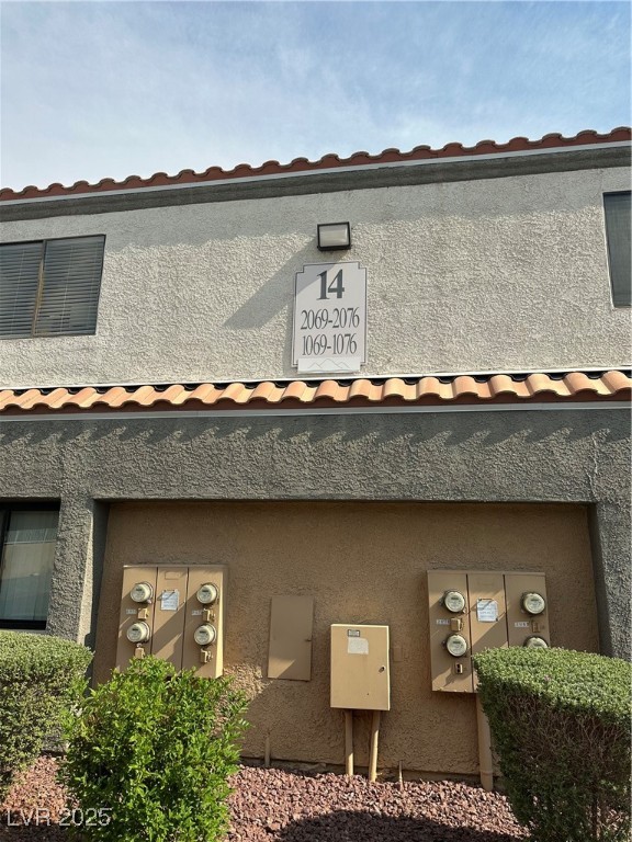 3151 Soaring Gulls Drive 1073