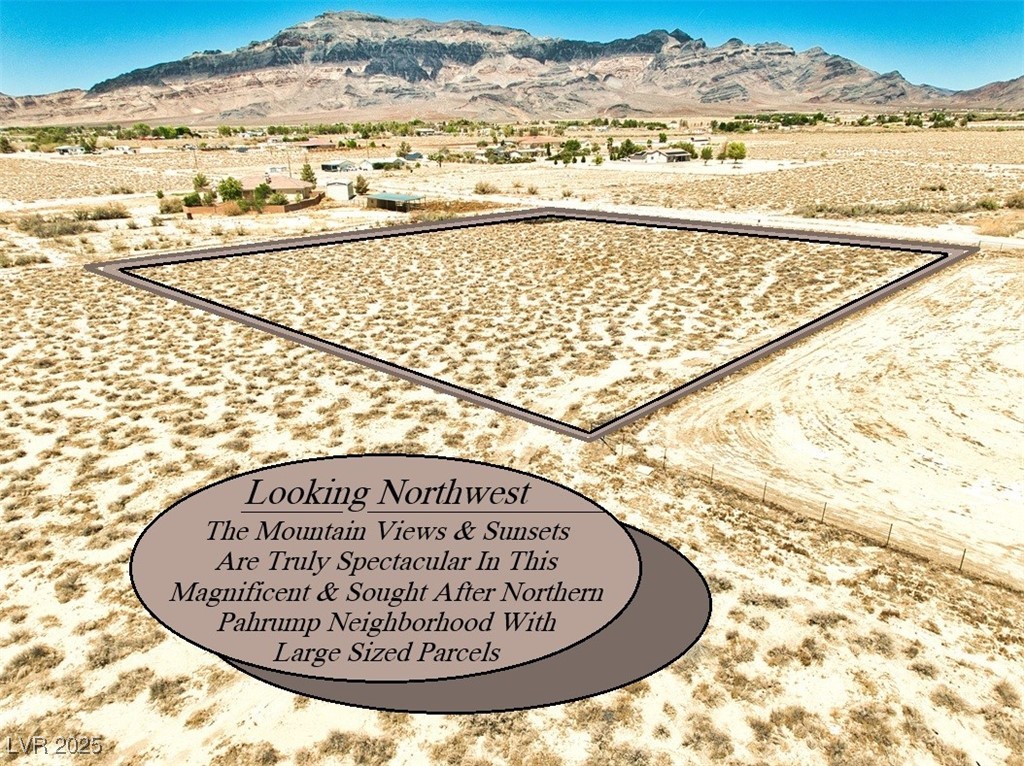 1411 Silver Sage Drive Property Photo 2