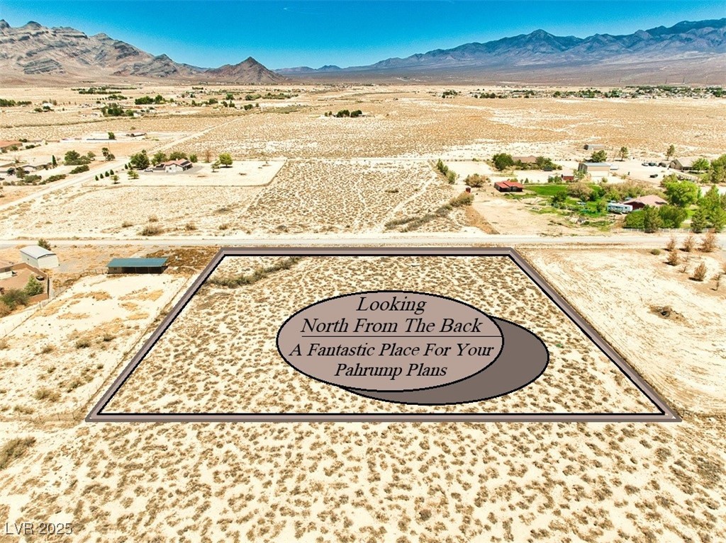 1411 Silver Sage Drive Property Photo 3