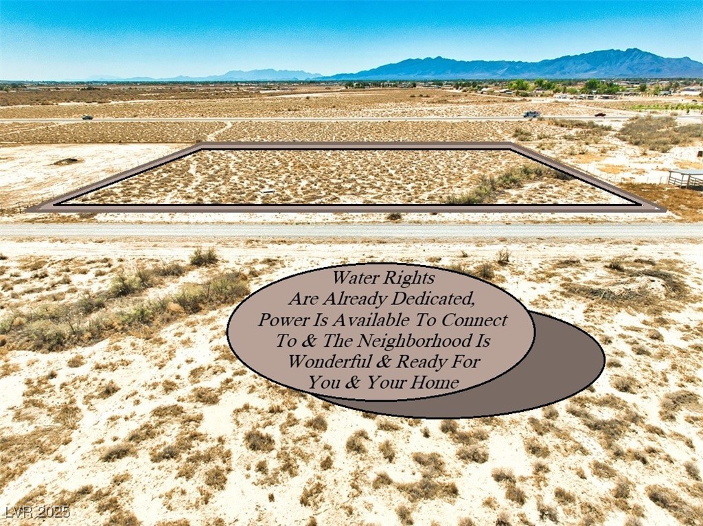 1411 Silver Sage Drive Property Photo 11