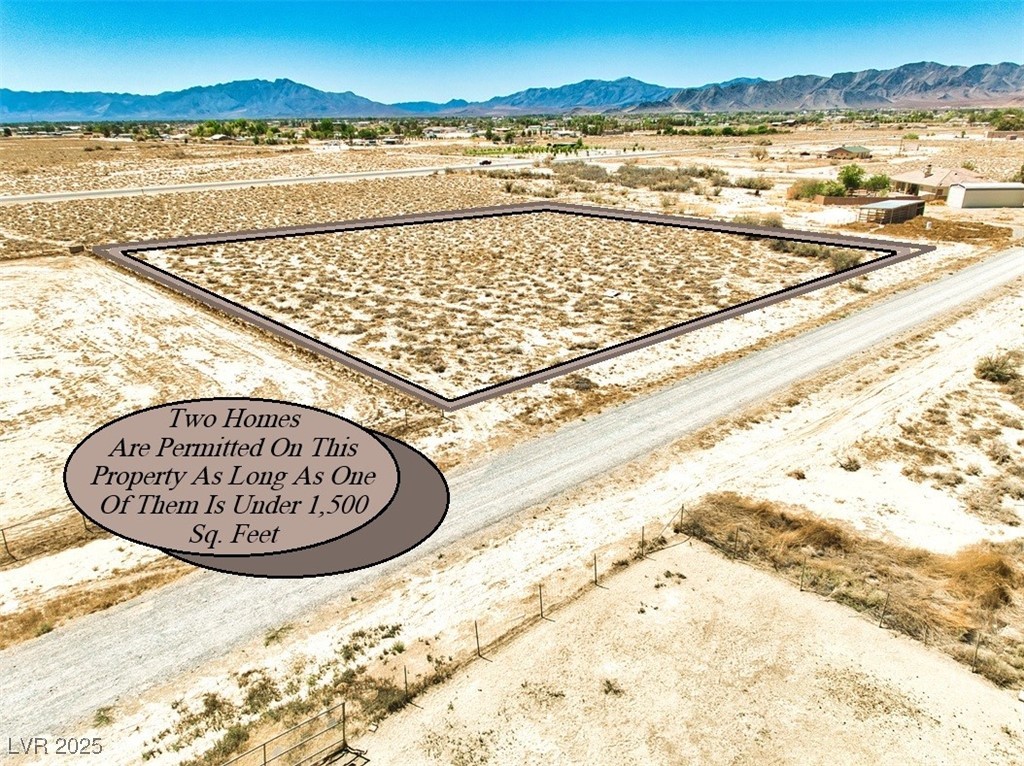 1411 Silver Sage Drive Property Photo 13