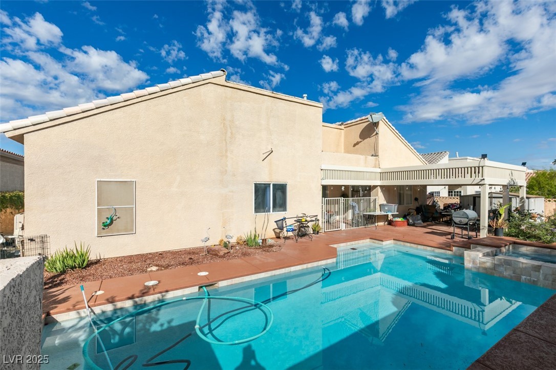 1860 Racine Drive Property Photo 5