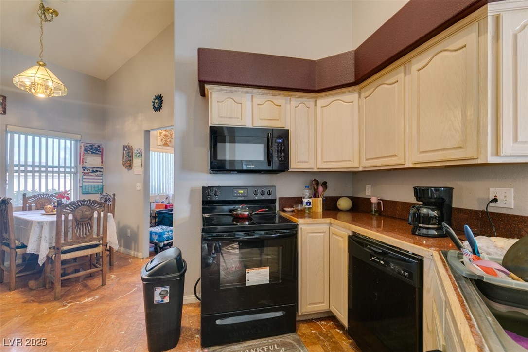 1860 Racine Drive Property Photo 6