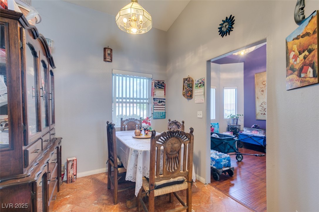 1860 Racine Drive Property Photo 7