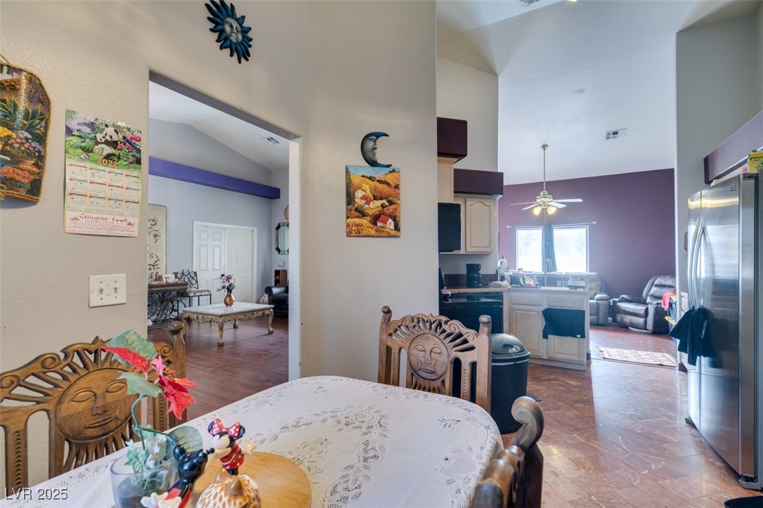 1860 Racine Drive Property Photo 8