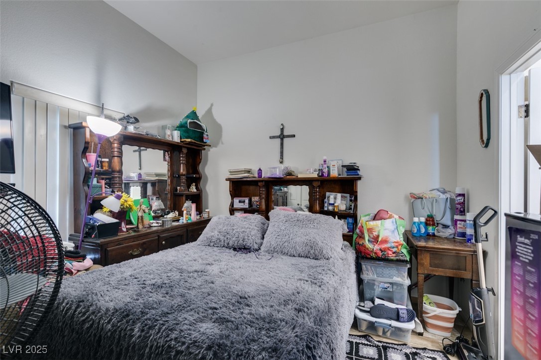 1860 Racine Drive Property Photo 12