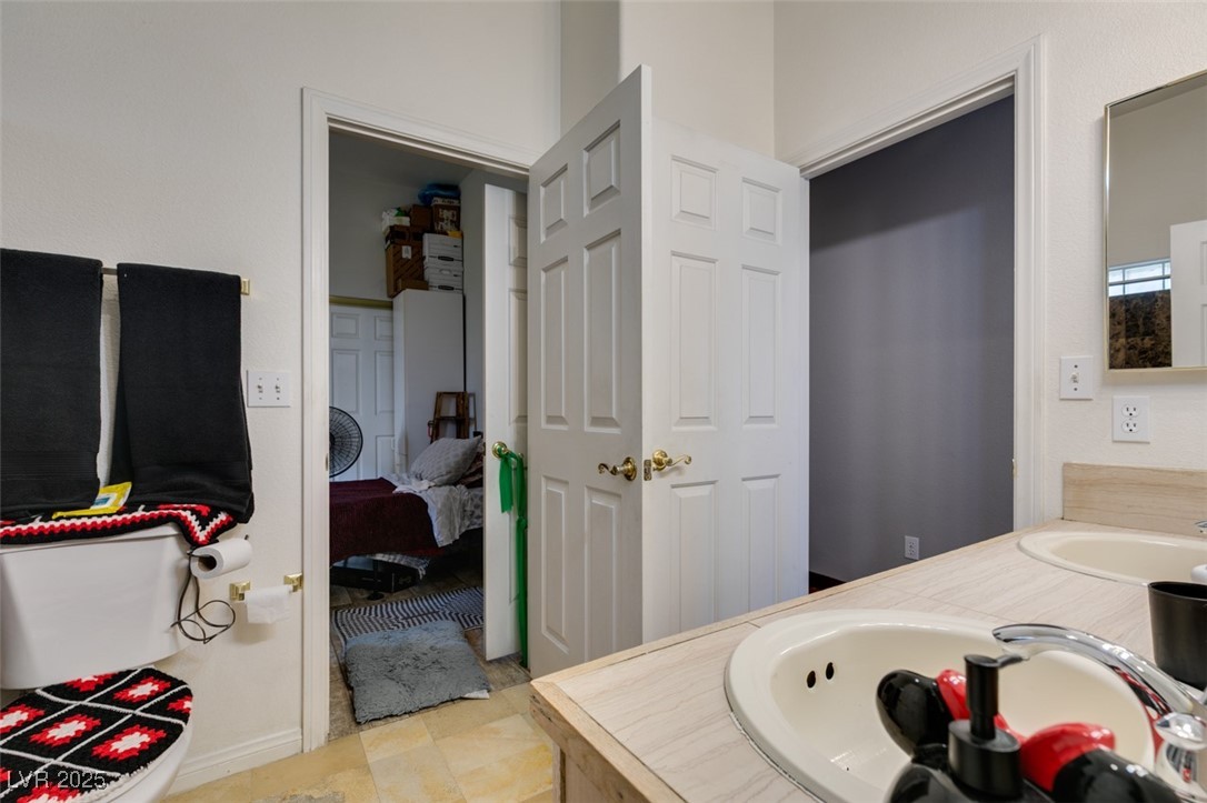 1860 Racine Drive Property Photo 13