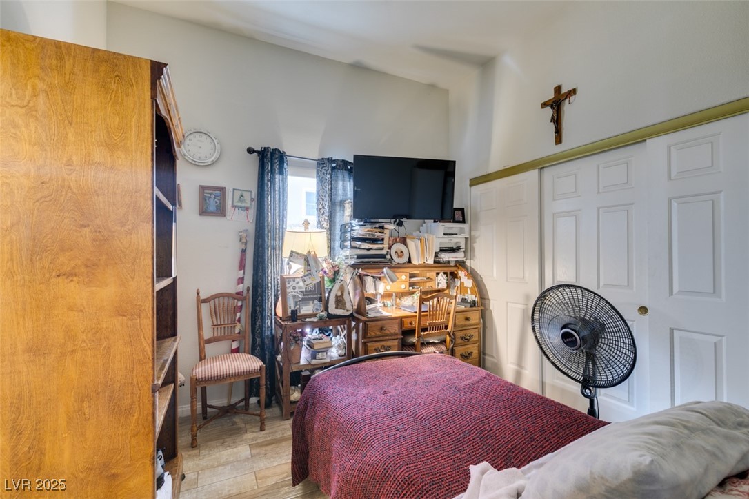 1860 Racine Drive Property Photo 14