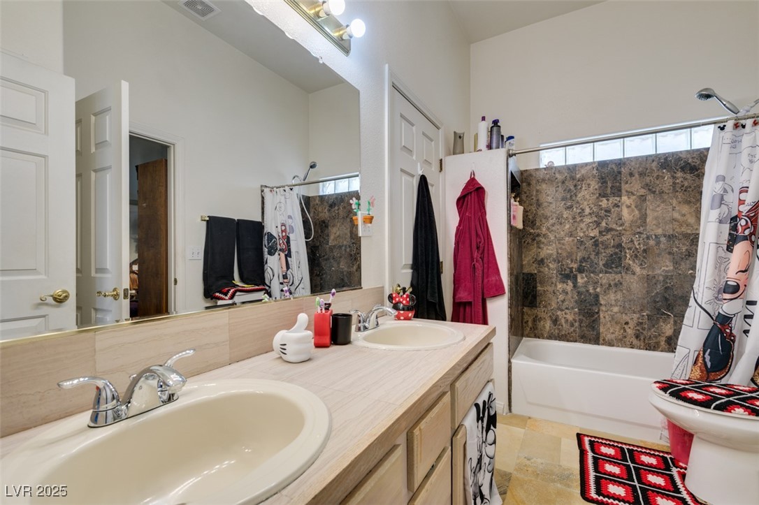 1860 Racine Drive Property Photo 15