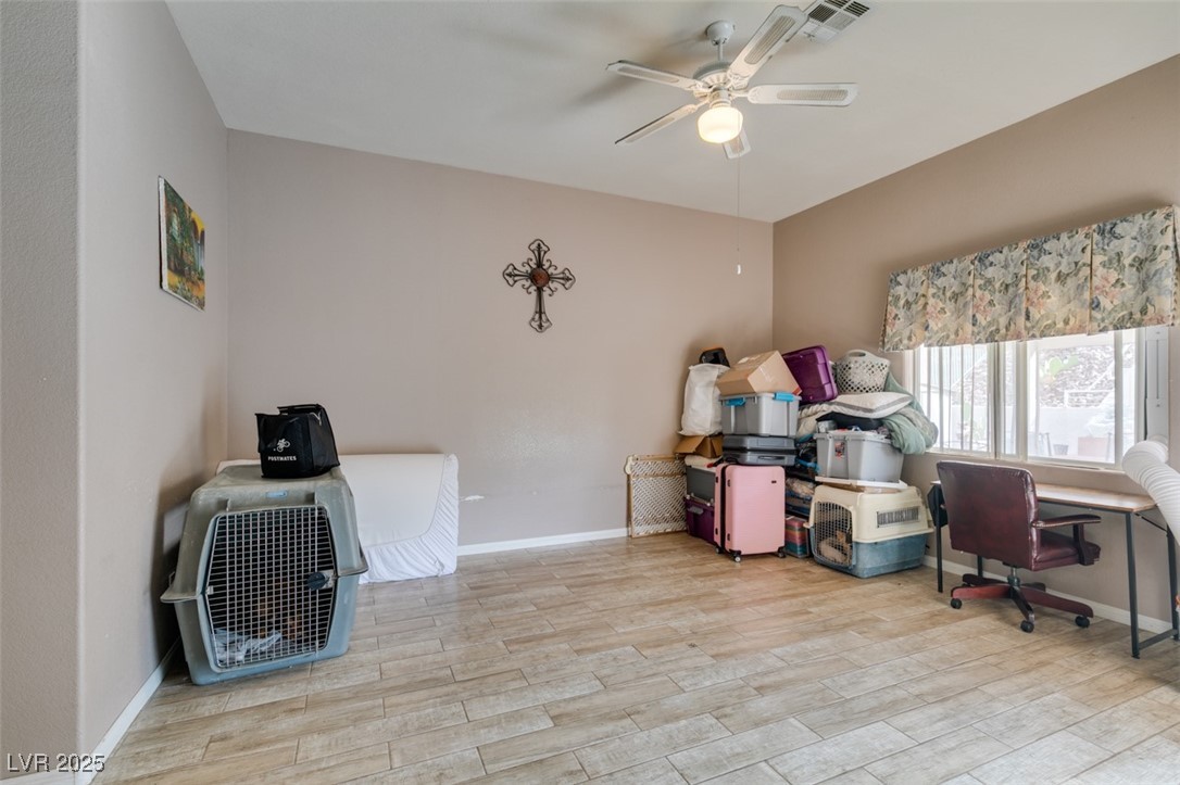 1860 Racine Drive Property Photo 16