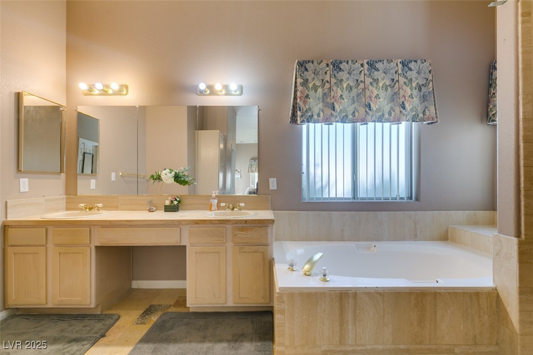 1860 Racine Drive Property Photo 17