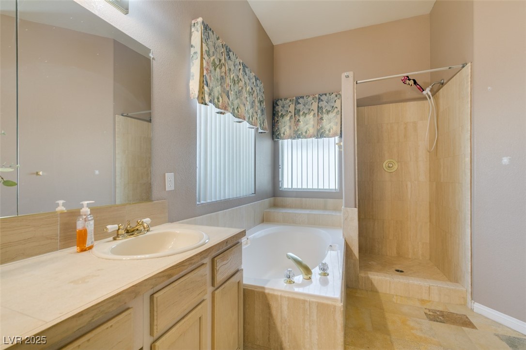 1860 Racine Drive Property Photo 18