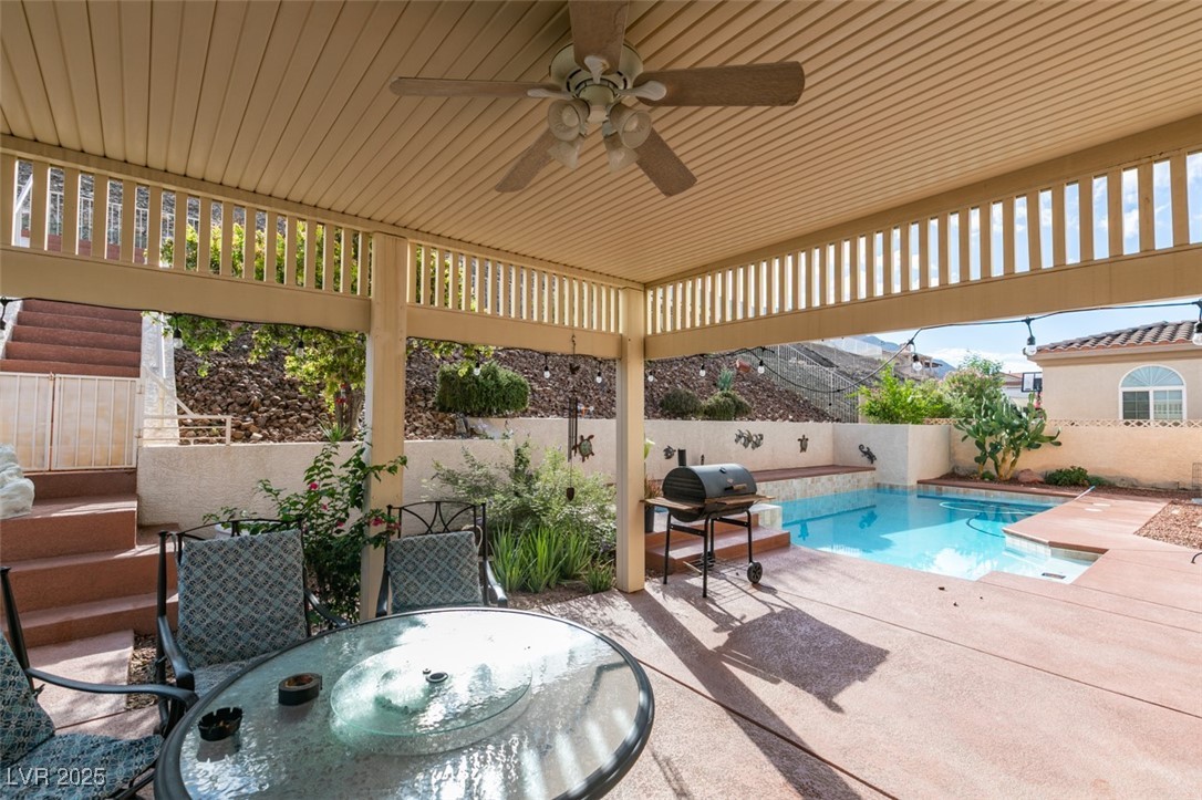 1860 Racine Drive Property Photo 19