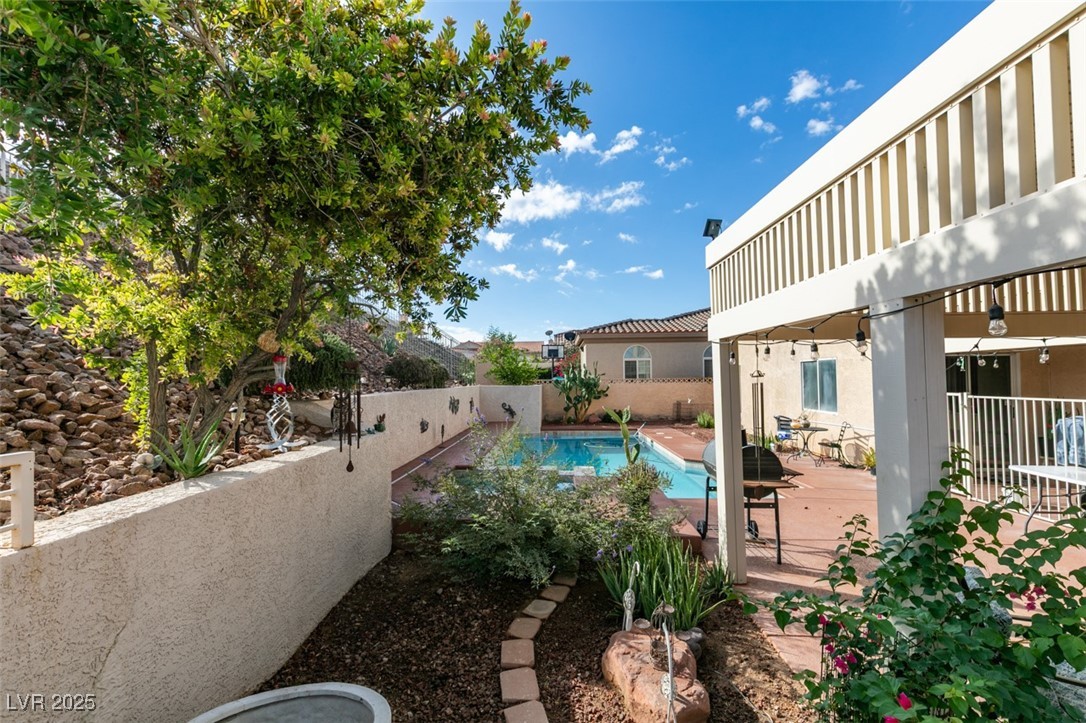 1860 Racine Drive Property Photo 20