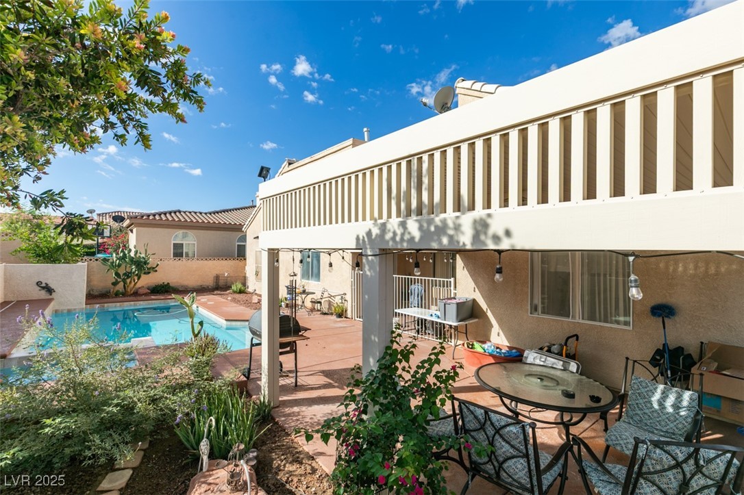 1860 Racine Drive Property Photo 21