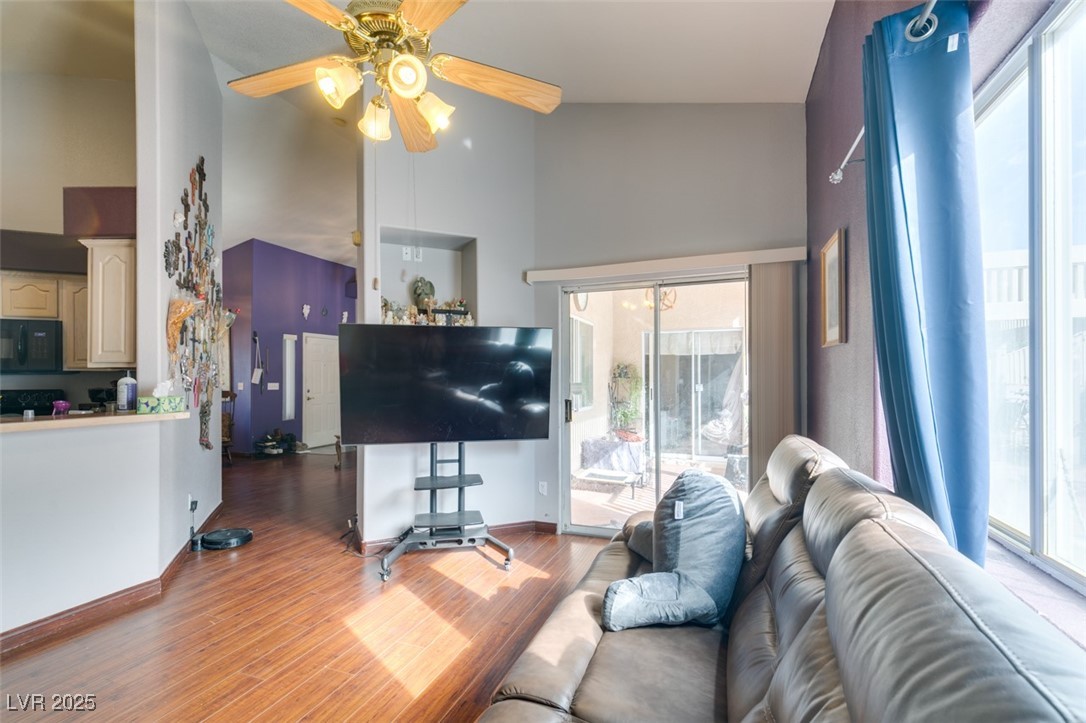 1860 Racine Drive Property Photo 22