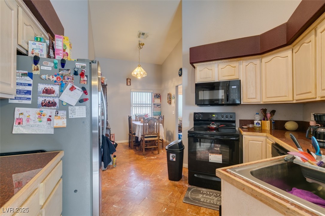 1860 Racine Drive Property Photo 23