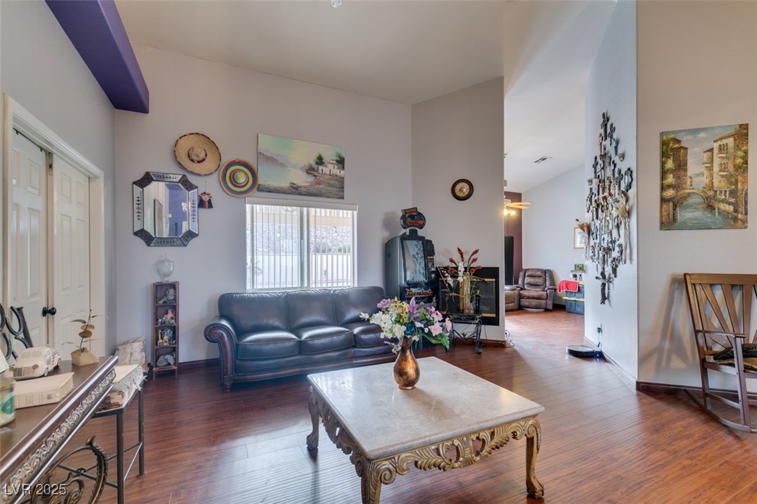 1860 Racine Drive Property Photo 24