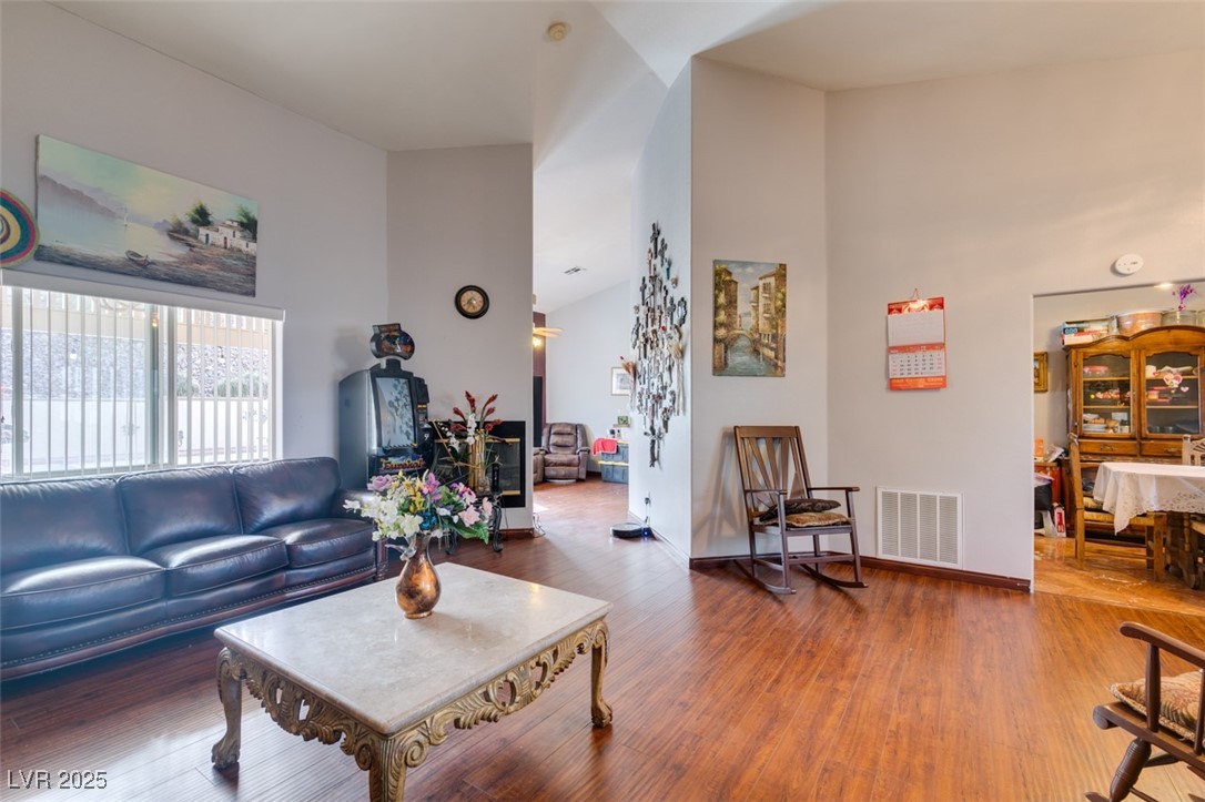 1860 Racine Drive Property Photo 25