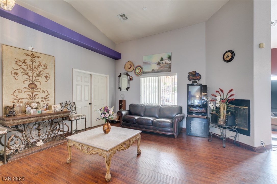 1860 Racine Drive Property Photo 26