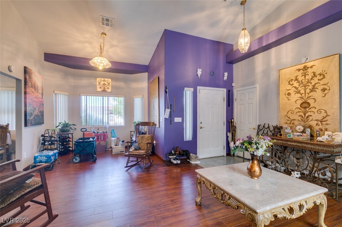 1860 Racine Drive Property Photo 27