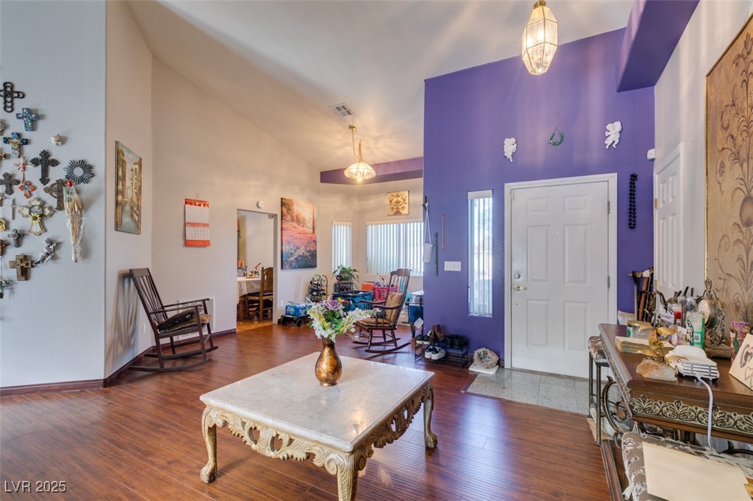 1860 Racine Drive Property Photo 28