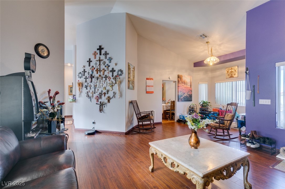 1860 Racine Drive Property Photo 29