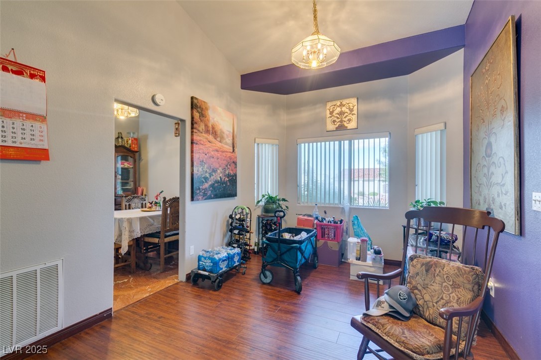 1860 Racine Drive Property Photo 30