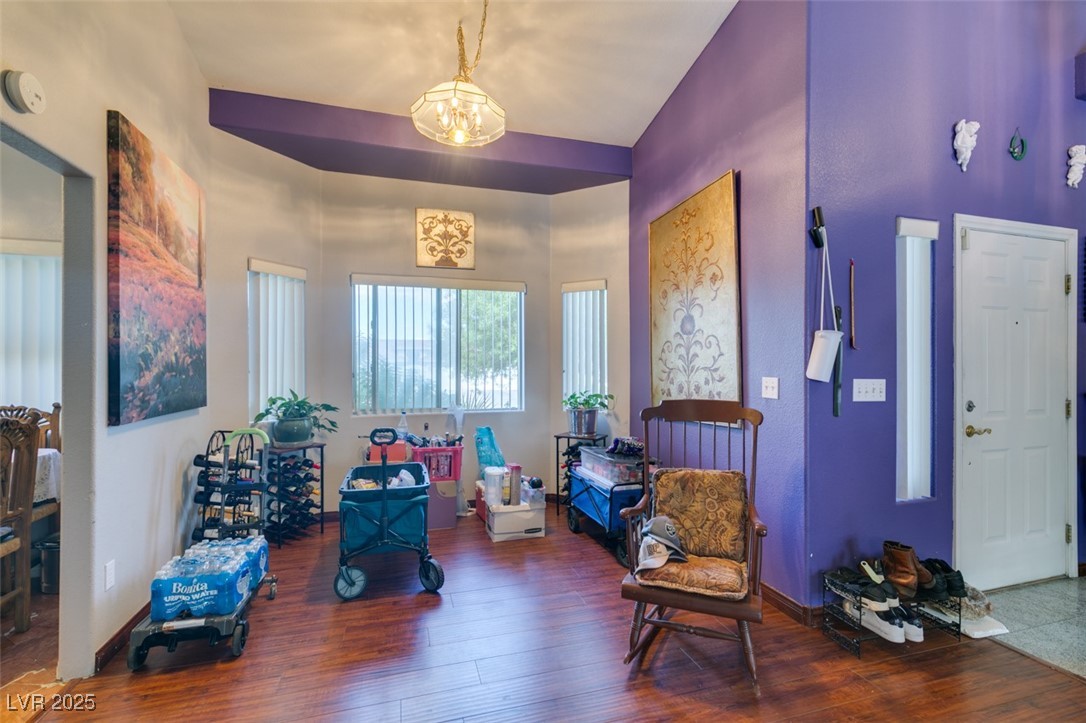 1860 Racine Drive Property Photo 31