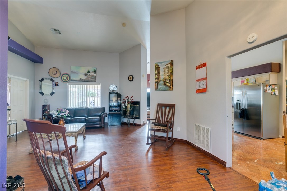 1860 Racine Drive Property Photo 32