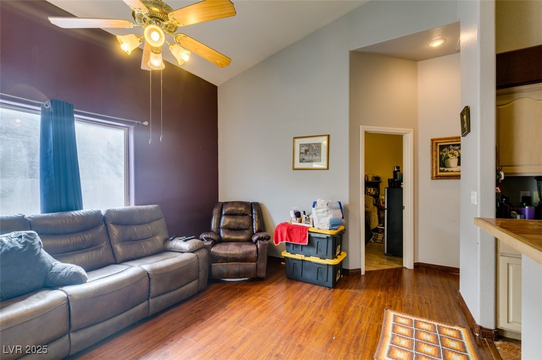 1860 Racine Drive Property Photo 33