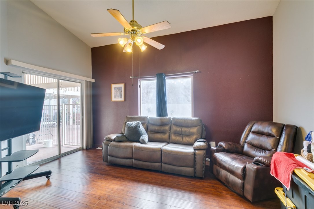 1860 Racine Drive Property Photo 34