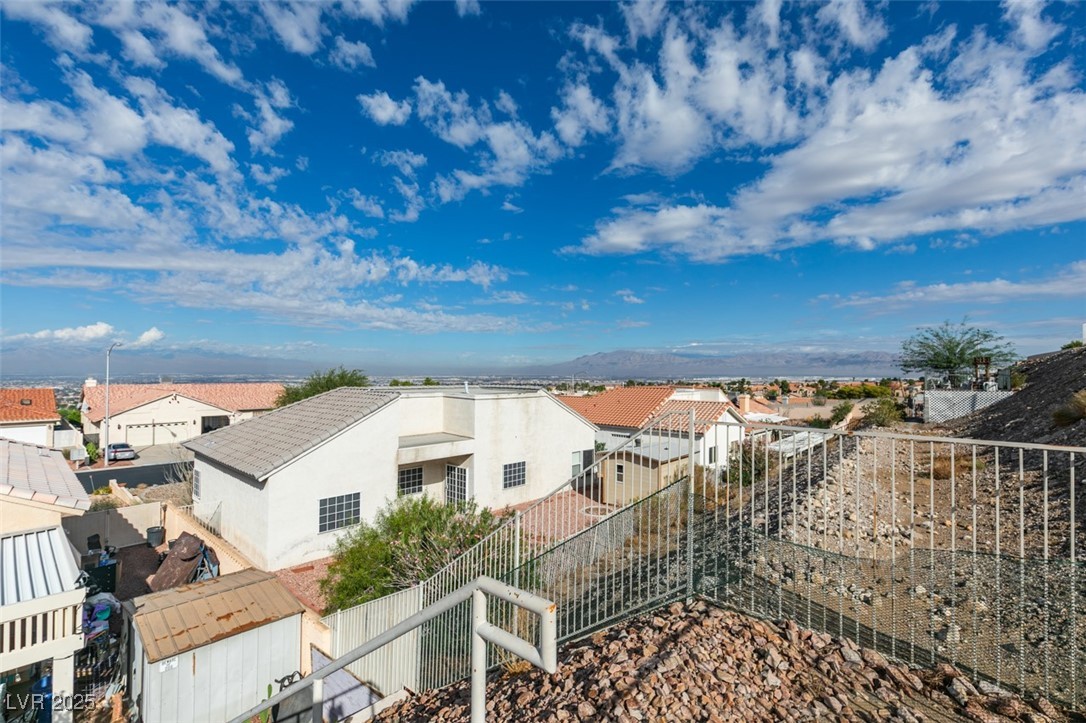 1860 Racine Drive Property Photo 35