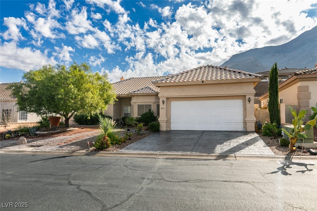 1860 Racine Drive Property Photo 36