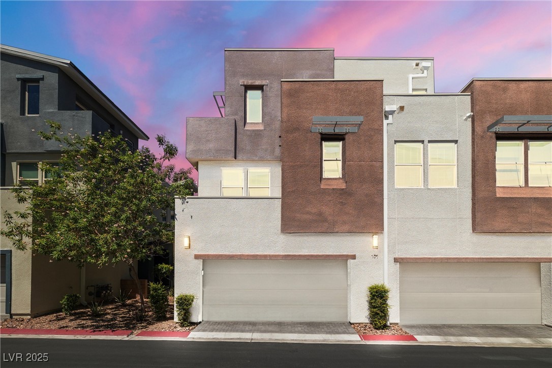 11278 Kraft Mountain Avenue 101 Property Photo 1