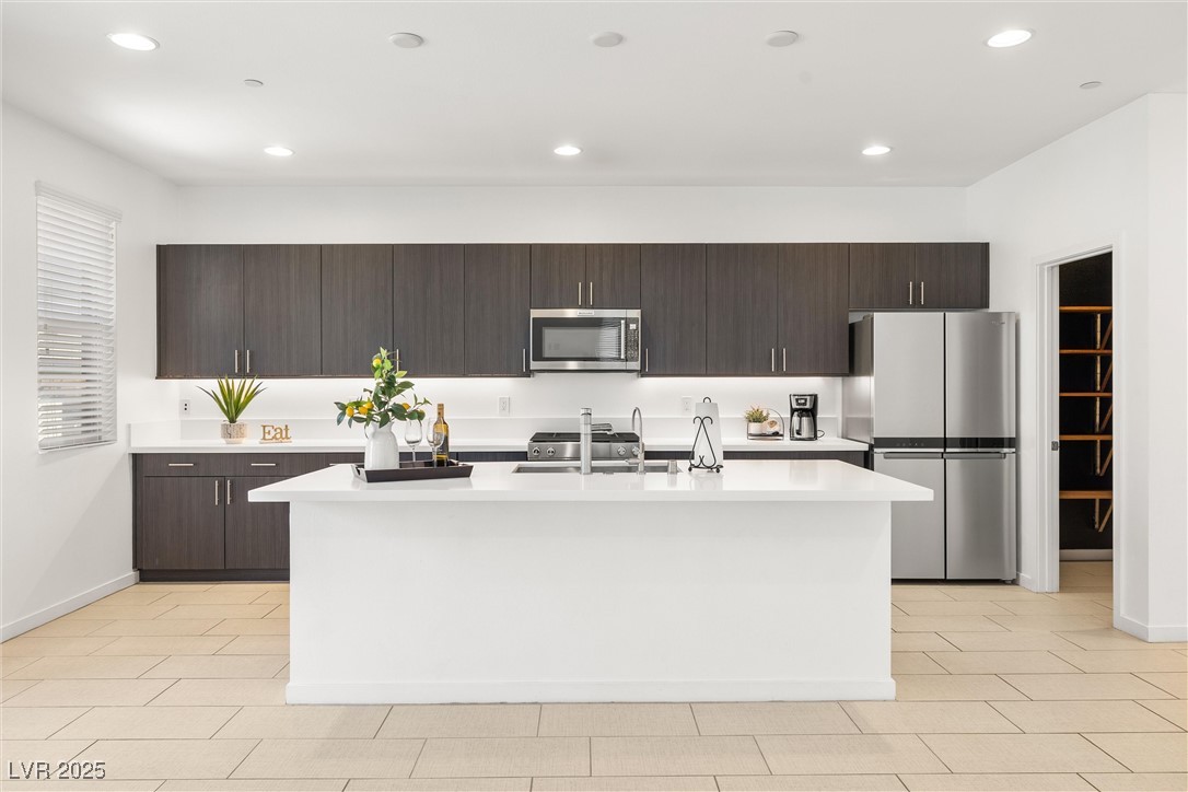 11278 Kraft Mountain Avenue 101 Property Photo 2