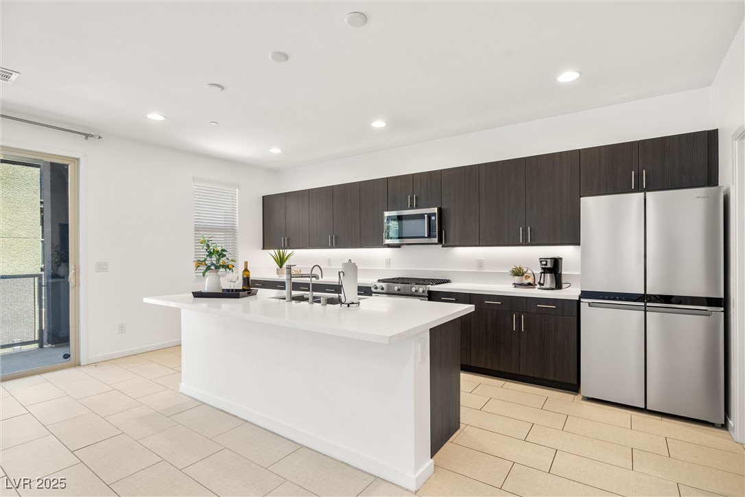 11278 Kraft Mountain Avenue 101 Property Photo 3