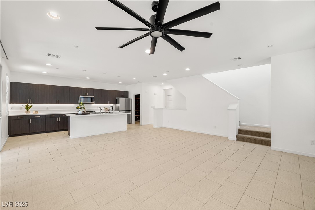 11278 Kraft Mountain Avenue 101 Property Photo 5