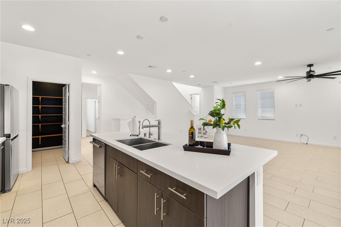 11278 Kraft Mountain Avenue 101 Property Photo 7