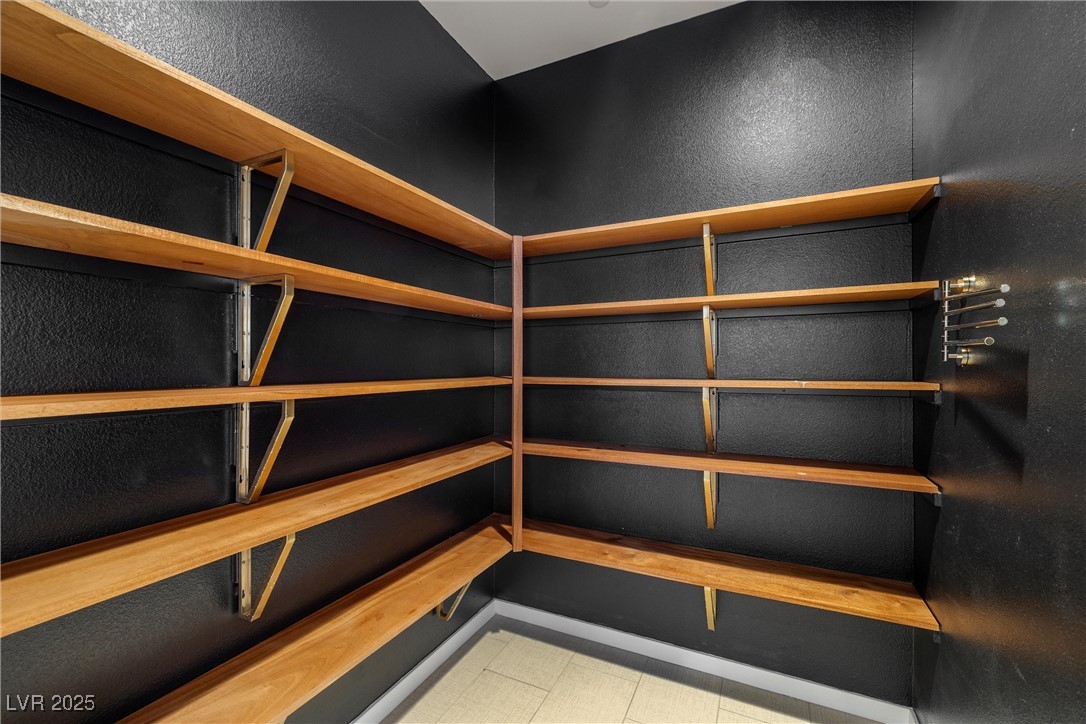 11278 Kraft Mountain Avenue 101 Property Photo 8