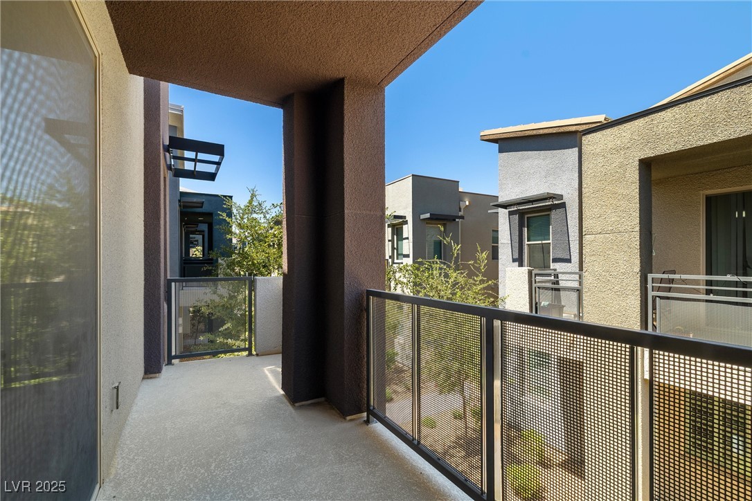 11278 Kraft Mountain Avenue 101 Property Photo 9