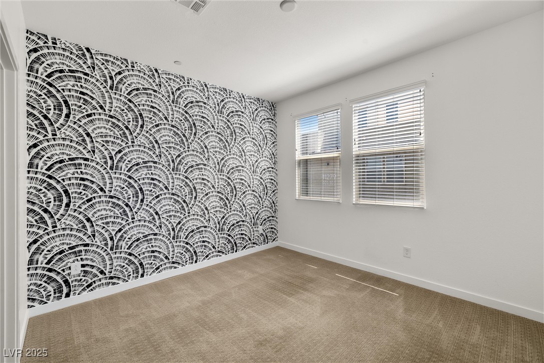 11278 Kraft Mountain Avenue 101 Property Photo 10