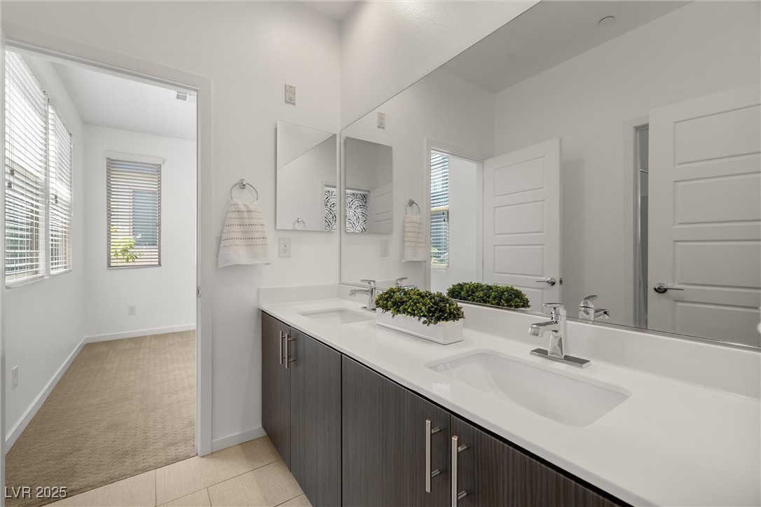 11278 Kraft Mountain Avenue 101 Property Photo 11