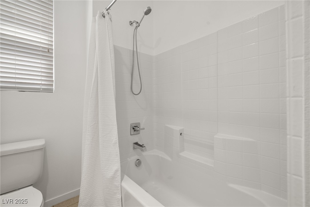 11278 Kraft Mountain Avenue 101 Property Photo 12