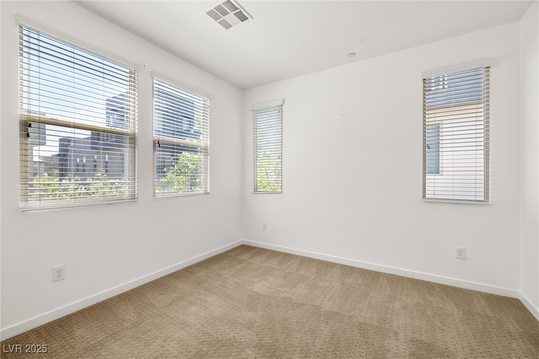 11278 Kraft Mountain Avenue 101 Property Photo 13