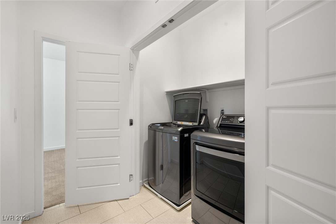 11278 Kraft Mountain Avenue 101 Property Photo 14