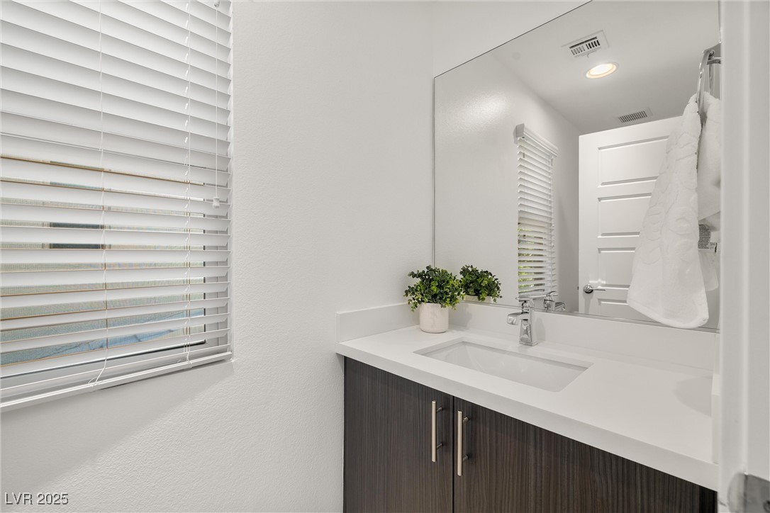 11278 Kraft Mountain Avenue 101 Property Photo 15